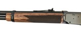 Winchester - 1894 100 Year Anniversary - .30-30 - 4 of 9