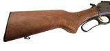 Marlin - 336W - .30-30 - 7 of 8