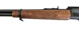 Marlin - 336W - .30-30 - 4 of 8