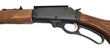 Marlin - 336W - .30-30 - 5 of 8