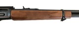 Marlin - 336W - .30-30 - 3 of 8