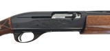 1990 Remington -
1100 LT-20 - 20ga - 4 of 9