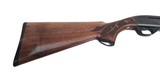 1990 Remington -
1100 LT-20 - 20ga - 3 of 9