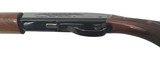 1990 Remington -
1100 LT-20 - 20ga - 9 of 9