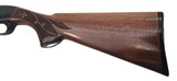 1990 Remington -
1100 LT-20 - 20ga - 2 of 9