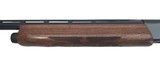 1990 Remington -
1100 LT-20 - 20ga - 7 of 9