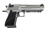 Magnum Research - Desert Eagle - 50AE - 3 of 4