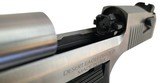 Magnum Research - Desert Eagle - 50AE - 1 of 4