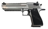 Magnum Research - Desert Eagle - 50AE - 4 of 4