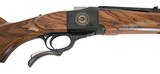 Ruger ~ No. 1 ~ .308 ~ 50th Anniversary - 6 of 8