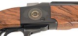 Ruger ~ No. 1 ~ .308 ~ 50th Anniversary - 2 of 8