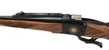 Ruger ~ No. 1 ~ .308 ~ 50th Anniversary - 8 of 8