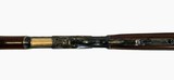 Cimarron Arms ~ Model 1873 ~ .44-40 - 8 of 9