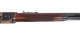 Cimarron Arms ~ Model 1873 ~ .44-40 - 9 of 9