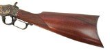 Cimarron Arms ~ Model 1873 ~ .44-40 - 5 of 9
