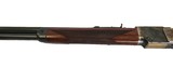 Cimarron Arms ~ Model 1873 ~ .44-40 - 7 of 9