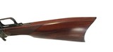 Cimarron Arms ~ Model 1873 ~ .44-40 - 6 of 9