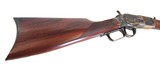 Cimarron Arms ~ Model 1873 ~ .44-40 - 4 of 9