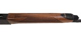 Beretta ~ AL390 Silver Mallard ~ 20ga Semi Auto - 8 of 8