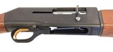 Beretta ~ AL390 Silver Mallard ~ 20ga Semi Auto - 3 of 8