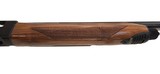 Beretta ~ AL390 Silver Mallard ~ 20ga Semi Auto - 7 of 8