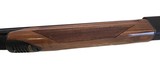 Beretta ~ AL390 Silver Mallard ~ 20ga Semi Auto - 6 of 8