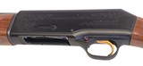 Beretta ~ AL390 Silver Mallard ~ 20ga Semi Auto - 2 of 8