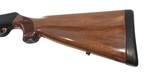 Beretta ~ AL390 Silver Mallard ~ 20ga Semi Auto - 4 of 8