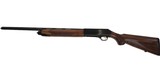 Beretta ~ AL390 Silver Mallard ~ 20ga Semi Auto - 1 of 8
