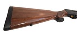 Beretta ~ AL390 Silver Mallard ~ 20ga Semi Auto - 5 of 8