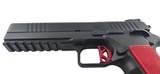 Dan Wesson ~ DWX ~ 9mm - 4 of 7
