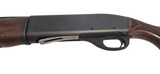 Remington ~ SP-10 ~ 10ga ~ Semi Auto - 3 of 10