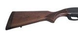 Remington ~ SP-10 ~ 10ga ~ Semi Auto - 5 of 10