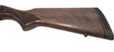 Remington ~ SP-10 ~ 10ga ~ Semi Auto - 4 of 10