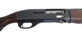 Remington ~ SP-10 ~ 10ga ~ Semi Auto - 2 of 10