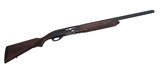 Remington ~ SP-10 ~ 10ga ~ Semi Auto - 1 of 10