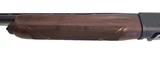 Remington ~ SP-10 ~ 10ga ~ Semi Auto - 6 of 10