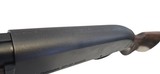Remington ~ SP-10 ~ 10ga ~ Semi Auto - 10 of 10