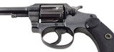 1928 Colt ~ Pocket Positive 1st Issue ~ .32s&w - 2 of 5