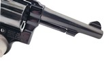 1979 Smith & Wesson ~ 12-3 Airweight ~ .38spl - 7 of 7