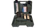 Para Ordnance ~ Warthog ~ .45acp - 5 of 5