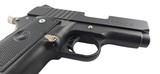 Para Ordnance ~ Warthog ~ .45acp - 3 of 5