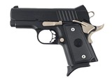 Para Ordnance ~ Warthog ~ .45acp