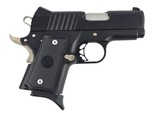 Para Ordnance ~ Warthog ~ .45acp - 2 of 5