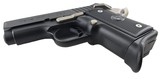 Para Ordnance ~ Warthog ~ .45acp - 4 of 5