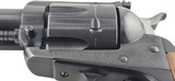 Ruger ~ Blackhawk ~ .357mag - 4 of 5