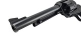 Ruger ~ Blackhawk ~ .357mag - 5 of 5