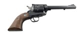 Ruger ~ Blackhawk ~ .357mag - 2 of 5