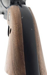 Ruger ~ Blackhawk ~ .357mag - 3 of 5
