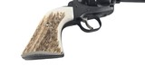 Ruger ~ New Vaquero ~ .357mag - 5 of 5